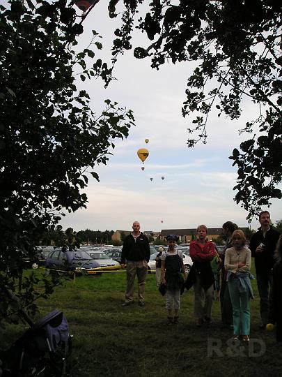 Ballon Fiesta Breda (7).JPG